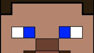 Hypixel Skyblock!!!