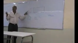 desarrolo cilindro truncado parte 1.wmv