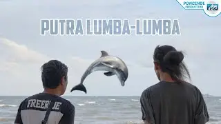 Mancing