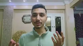 الاردن🇯🇴 تقسو علي مصر🇪🇬 3_0 وتطردها من كاس العرب #football #منتخب_مصر #like #subscribe #shorts 