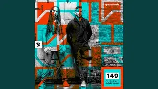 All I Want (ANR149) **Spotlight: Armada Miami 2017 - The Deep Edition**