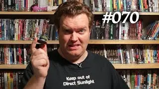 How to make a winch miniature for DnD and Pathfinder DMG#070