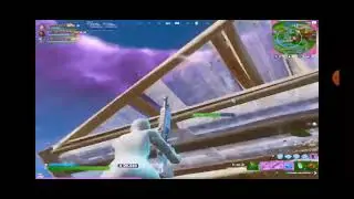 Spicy 🌶 Fortnite Overedit Clip by Linklol