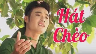 Tuyển Chọn Những Bài Hát Chèo Về Hưng Yên Hay Nhất 2019