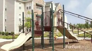 Summerlyn Place Apartments in Burlington, NC - ForRent.com