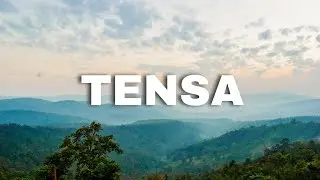  Tensa Vlog..Visited My In Laws..Celebrated Birthday 🥳