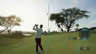 R2 2K Weekly Tournament