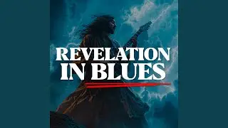Revelation 19.11-16 &mdash; Rider on the White Horse