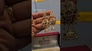 #kante #22caratgold #trending #binderjewellersmoga rjewellersmoga #shippingworldwide #bestjewellery