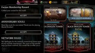 MK