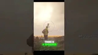 FiveM Secret Function Disable Fog Mod + Aiming Accuracy Tips
