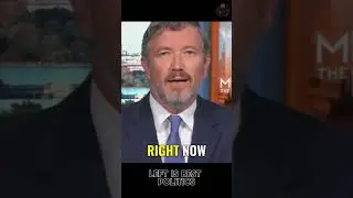 Massie Blasts Trump on Epstein Files Delay