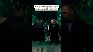 Warzone 2 funny meme #shorts