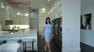Plantation Acres Home for Sale - Everything updated!