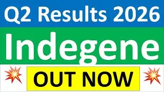 Indegene Q2 results 2026 | Indegene results today | Indegene Share News | Indegene Share latest news