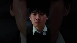MYUNG-GI AND MIN-SU IN SEASON 3 AND 2...😭 #squidgame #squidgame3
