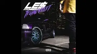 LE$ 