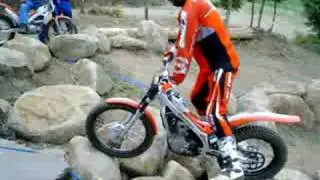 Sidewinder - Max Nelson