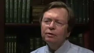 Philip Meyer  Precision Journalism 1 mp4