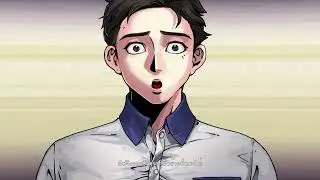 The Coma 2B Gameplay
