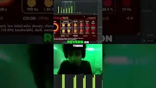 FL Studio Mixing & Arrangement Secrets REVEALED! #hyperpop #producer #electronicmusic