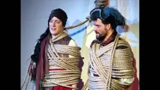 Feckin' Pirates - Diddling