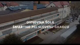 Šmarška TV - prva oddaja 10.  3.  2023