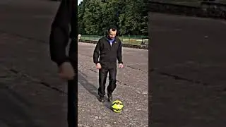 Anas Prime #pourtoi #youtubeshorts #youtube #edit #football