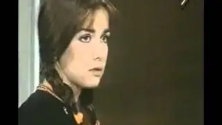 906090 Modelos - Un día en la agencia