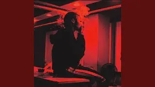 3AM