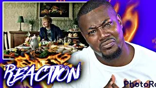 Ed Sheeran, Pokémon -( Celestial ) *REACTION!!!*