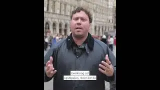#vlaamsbelang #brussel