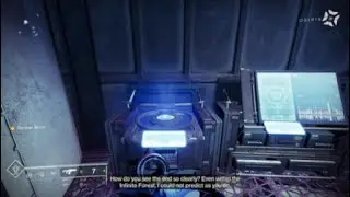 Ahamkara Tales | Osiris & Mara: 