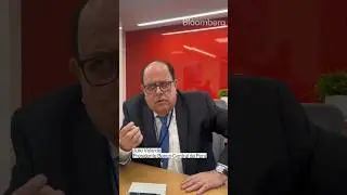 Jefe del Banco Central de Per&uacute; dice que desconf&iacute;a de reducir las tasas de inter&eacute;s demasiado pronto