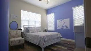 **SOLD** By Mogul Real Estate - Shishana Teton Trail