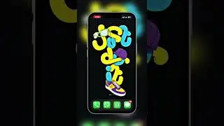 Call Routing Tips 🎧On iPhone 🔥🔥#short |GetTips