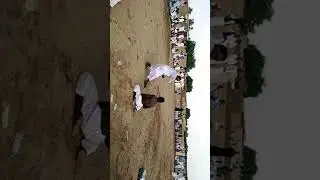 احمد صابر ..  حنه محمد عبدالله خيري  حنه محمد ارومي  دبتود تبو  بلول
