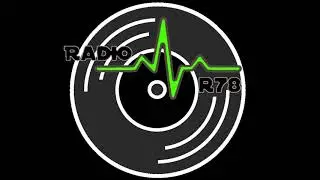 Radio r78 #079