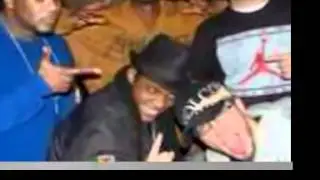 OLG Urban Presents - Ces Cru of Strange Music inc History in Hip Hop - Part 1