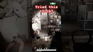 PUBG Zombie mode nightmare-Hungers left behind tips and tricks #pubg #zombiesurvival #tips #tricks