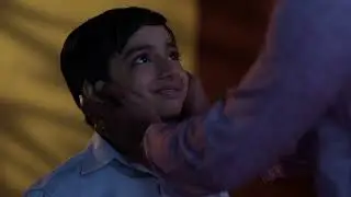 Netaji - Ep 63 - Bengali Tv Serial - Zee5 Bangla Classics