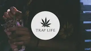 SOUDIERE - TRYNA GET PAID w/ EPVR