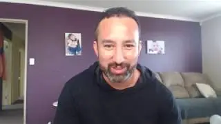 Detoxing - Day 1 (Introduction) - The Detox Miracle Source Book