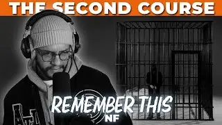 Remember This SECOND COURSE | NF | Perception 2017