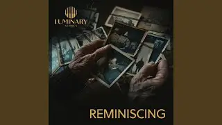 Muted Remembrance