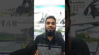 Biman ticket reissue......  #Biman #প্রবাসী #date_change @biman @airlines