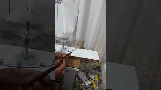 Free Energy Prototype &ndash; Real Test by Inventor #Energy #Invention#FreeEnergy #Invention #Prototype
