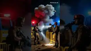RED FORT BLAST 🔴 दिल्ली में कार धमाका &ndash; 3000 KG RDX सिलेंडर मिला!
