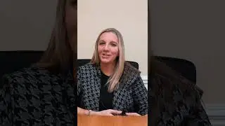 What Makes a Great AYA Local Coordinator? | Melissa J. in Washington State