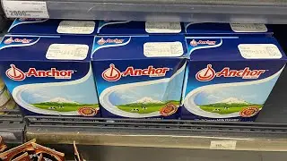 Cargills food city milk powder new price list | July 5, 2022